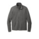 Port Authority® Arc Sweater Fleece Men's 1/4 Zip