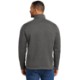Port Authority® Arc Sweater Fleece Men's 1/4 Zip