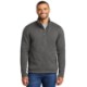 Port Authority® Arc Sweater Fleece Men's 1/4 Zip