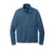 Port Authority® Arc Sweater Fleece Men's 1/4 Zip