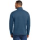 Port Authority® Arc Sweater Fleece Men's 1/4 Zip