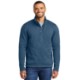 Port Authority® Arc Sweater Fleece Men's 1/4 Zip