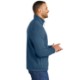 Port Authority® Arc Sweater Fleece Men's 1/4 Zip
