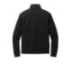 Port Authority® Arc Sweater Fleece Men's Jacket
