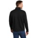 Port Authority® Arc Sweater Fleece Men's Jacket
