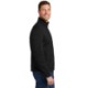 Port Authority® Arc Sweater Fleece Men's Jacket