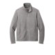 Port Authority® Arc Sweater Fleece Men's Jacket