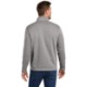 Port Authority® Arc Sweater Fleece Men's Jacket