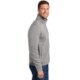 Port Authority® Arc Sweater Fleece Men's Jacket