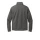 Port Authority® Arc Sweater Fleece Men's Jacket