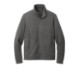 Port Authority® Arc Sweater Fleece Men's Jacket