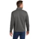 Port Authority® Arc Sweater Fleece Men's Jacket