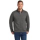 Port Authority® Arc Sweater Fleece Men's Jacket