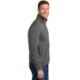 Port Authority® Arc Sweater Fleece Men's Jacket