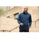 Port Authority® Arc Sweater Fleece Men's Jacket