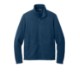 Port Authority® Arc Sweater Fleece Men's Jacket