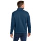 Port Authority® Arc Sweater Fleece Men's Jacket