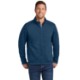 Port Authority® Arc Sweater Fleece Men's Jacket