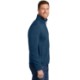 Port Authority® Arc Sweater Fleece Men's Jacket
