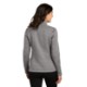 Port Authority® Arc Sweater Fleece Ladies' Jacket