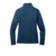 Port Authority® Arc Sweater Fleece Ladies' Jacket