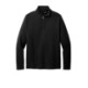 Port Authority® C-FREE™ Recycled Poly/Cotton Cypress Men's 1/4 Zip