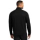 Port Authority® C-FREE™ Recycled Poly/Cotton Cypress Men's 1/4 Zip