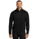 Port Authority® C-FREE™ Recycled Poly/Cotton Cypress Men's 1/4 Zip