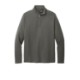Port Authority® C-FREE™ Recycled Poly/Cotton Cypress Men's 1/4 Zip