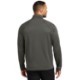Port Authority® C-FREE™ Recycled Poly/Cotton Cypress Men's 1/4 Zip