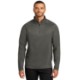 Port Authority® C-FREE™ Recycled Poly/Cotton Cypress Men's 1/4 Zip