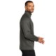 Port Authority® C-FREE™ Recycled Poly/Cotton Cypress Men's 1/4 Zip