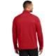 Port Authority® C-FREE™ Recycled Poly/Cotton Cypress Men's 1/4 Zip