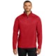 Port Authority® C-FREE™ Recycled Poly/Cotton Cypress Men's 1/4 Zip