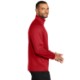 Port Authority® C-FREE™ Recycled Poly/Cotton Cypress Men's 1/4 Zip