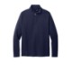 Port Authority® C-FREE™ Recycled Poly/Cotton Cypress Men's 1/4 Zip