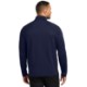Port Authority® C-FREE™ Recycled Poly/Cotton Cypress Men's 1/4 Zip