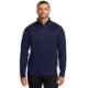 Port Authority® C-FREE™ Recycled Poly/Cotton Cypress Men's 1/4 Zip