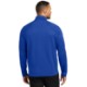 Port Authority® C-FREE™ Recycled Poly/Cotton Cypress Men's 1/4 Zip