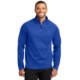 Port Authority® C-FREE™ Recycled Poly/Cotton Cypress Men's 1/4 Zip