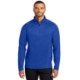 Port Authority® C-FREE™ Recycled Poly/Cotton Cypress Men's 1/4 Zip