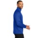 Port Authority® C-FREE™ Recycled Poly/Cotton Cypress Men's 1/4 Zip