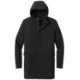 Port Authority® Collective Poly/Spandex Outer Soft Shell Men's Parka