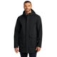 Port Authority® Collective Poly/Spandex Outer Soft Shell Men's Parka