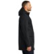Port Authority® Collective Poly/Spandex Outer Soft Shell Men's Parka