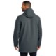 Port Authority® Collective Poly/Spandex Outer Soft Shell Men's Parka