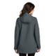 Port Authority® Collective Poly/Spandex Outer Soft Shell Ladies' Parka
