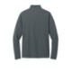 Port Authority® Dry Zone® UV Micro-Mesh Polyester Men's 1/4 Zip