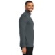 Port Authority® Dry Zone® UV Micro-Mesh Polyester Men's 1/4 Zip