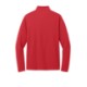 Port Authority® Dry Zone® UV Micro-Mesh Polyester Men's 1/4 Zip